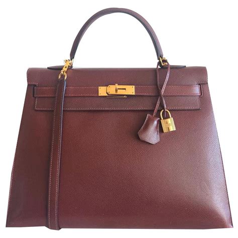 hermes taschen|hermes handtaschen kollektion.